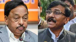 narayan-rane-on-sanjay-raut-2