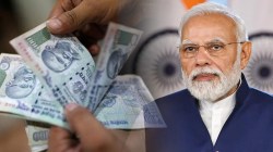 मोदी सरकारकडून आठ वर्षांत २३ लाख कोटींपेक्षा जास्तीचे कर्जवाटप, तुम्हीही ‘या’ योजनेचा घेऊ शकता फायदा