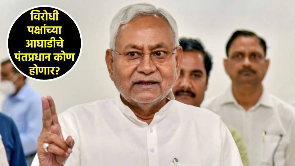 nitish kumar