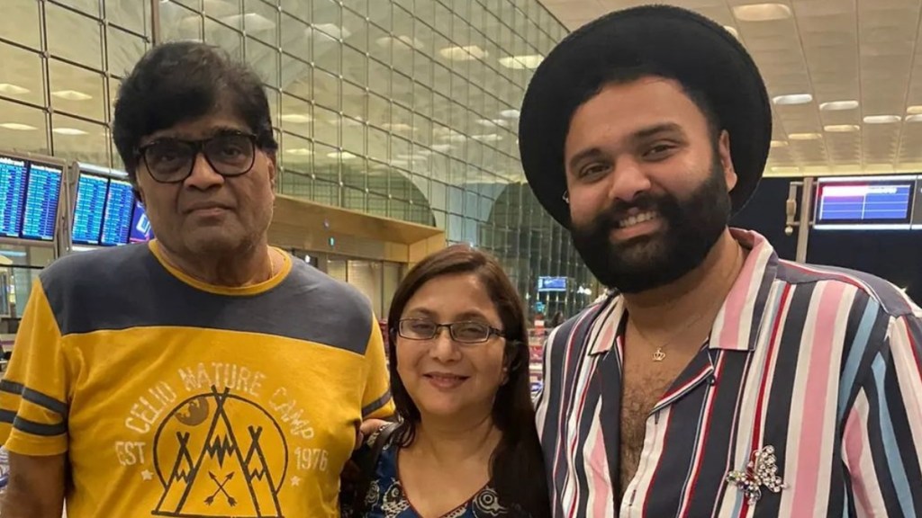 nivedita saraf nivedita saraf