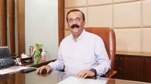 women valuable contribution in city cleanliness navi mumbai municipal commissioner rajesh narvekar