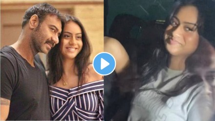 nysa devgn nysa devgn