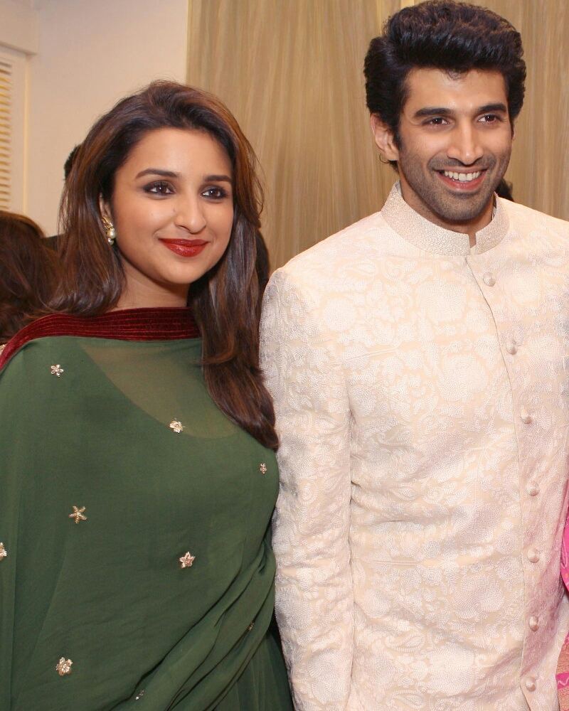 parineeti chopra 8