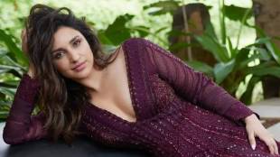 parineeti chopra past affairs