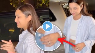 parineeti chopra raghav chadha engagement