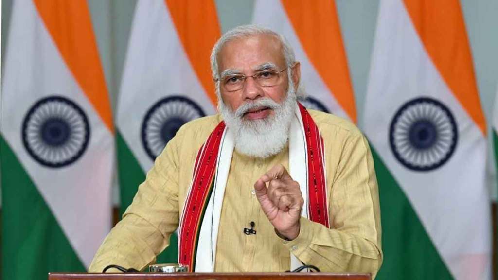 narendra modi narendra modi