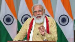 पहिली बाजू : बदनामीचा डाव साधणार नाही!