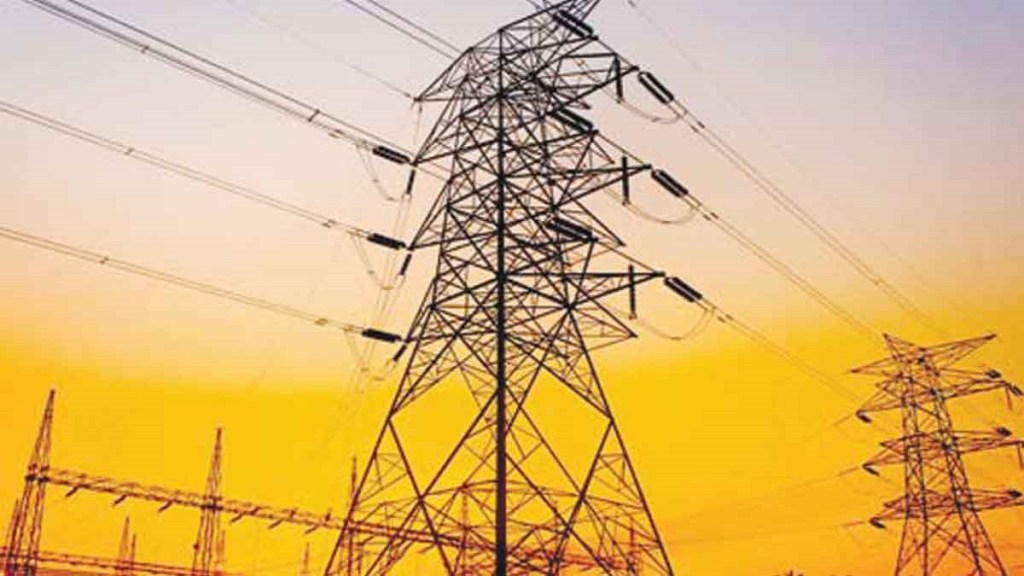 electricity tariff hike