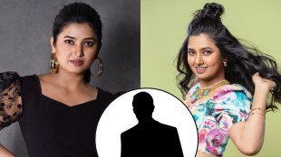 prajakta mali