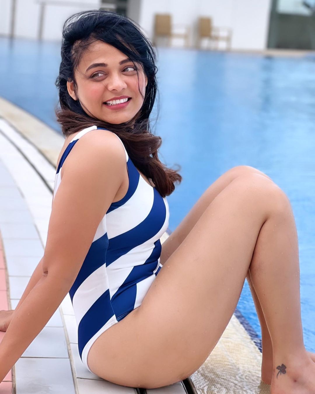 prarthana-behere-2