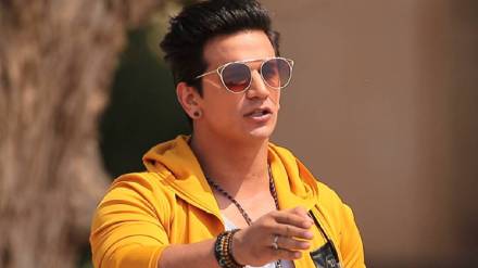 princenarula princenarula