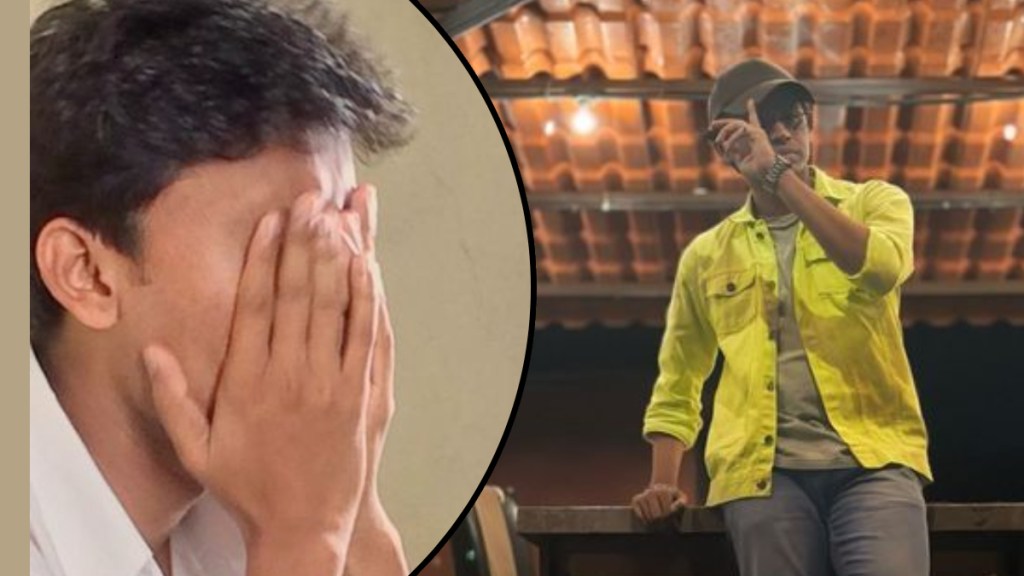 prithvik pratap post prithvik pratap post