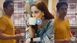 priya bapat umesh kamat