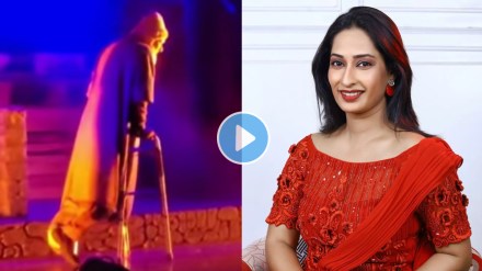 priya marathe shantanu moghe