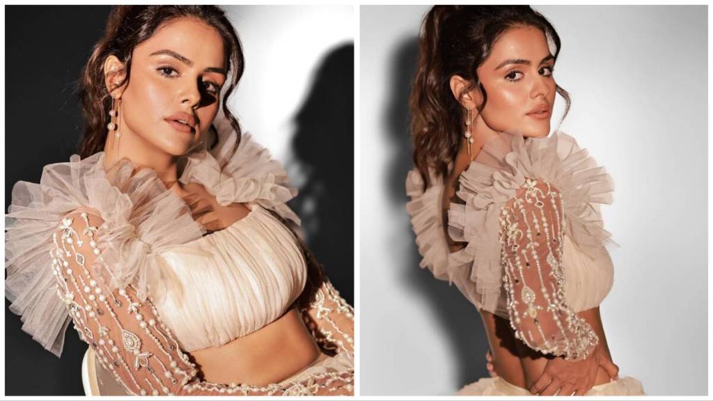 priyanka-chahar