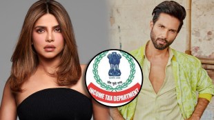 priyanka-chopra-shahid-kapoor-news (1)