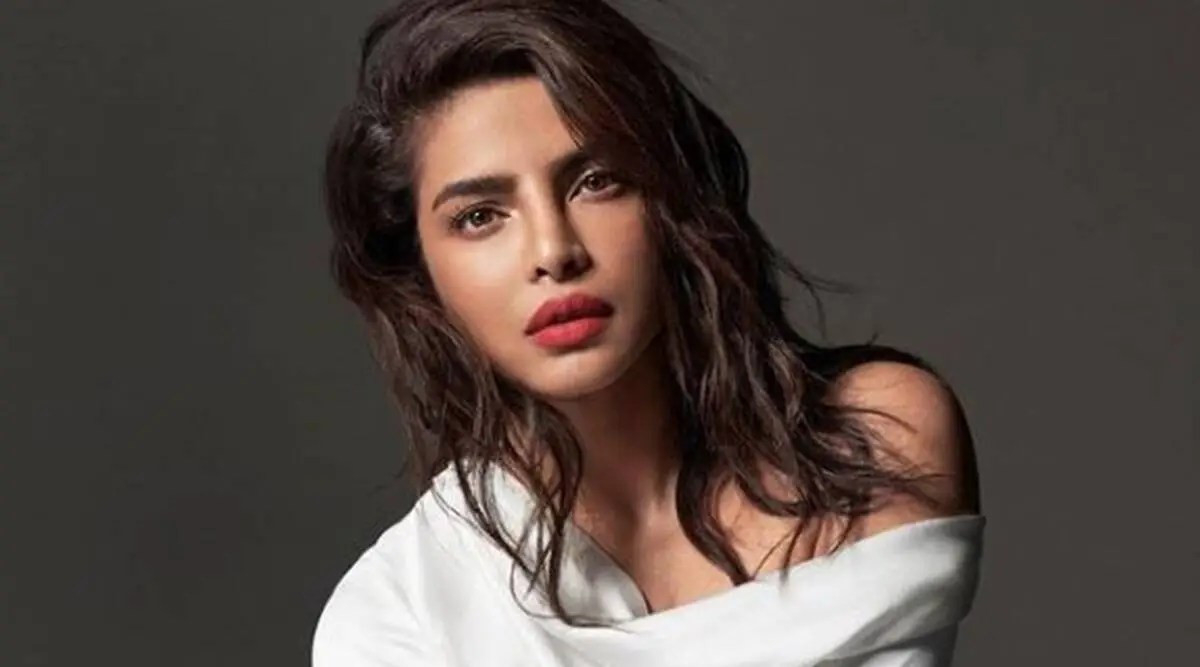 priyanka-chopra-shahid-kapoor-news
