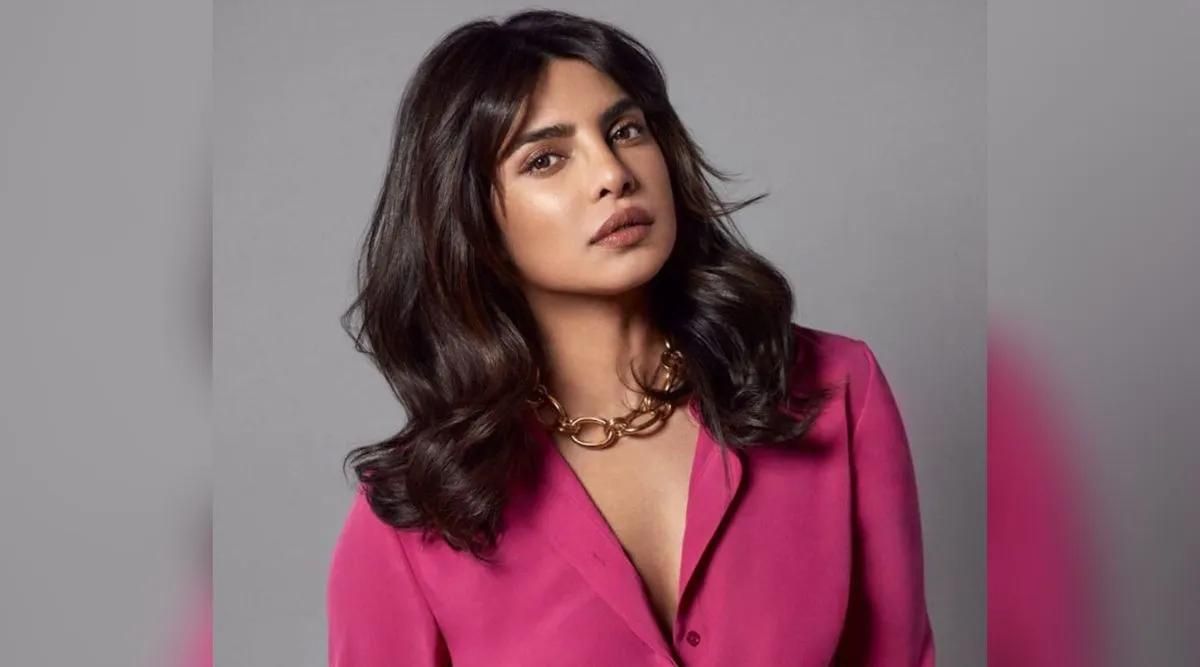 priyanka-chopra-shahid-kapoor-news