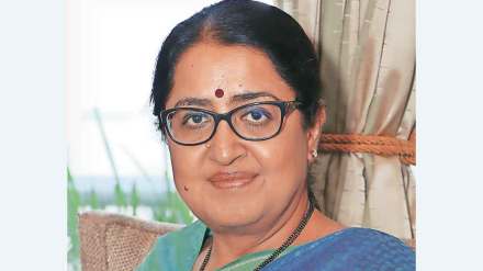 purnima advani purnima advani