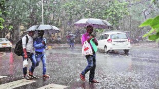 rain Buldhana district