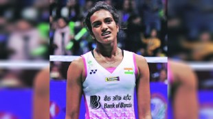 pv sindhu