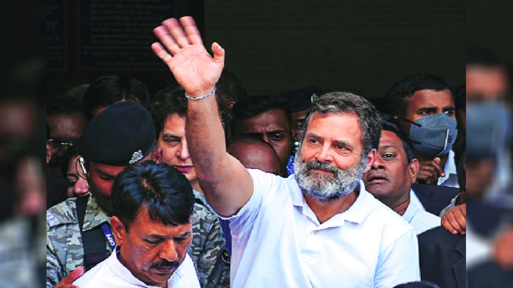 राहुल गांधी rahul gandi राहुल गांधी rahul gandi