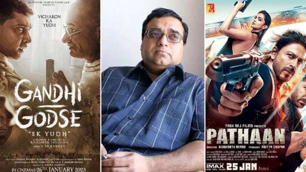 raj-kumar-santoshi raj-kumar-santoshi