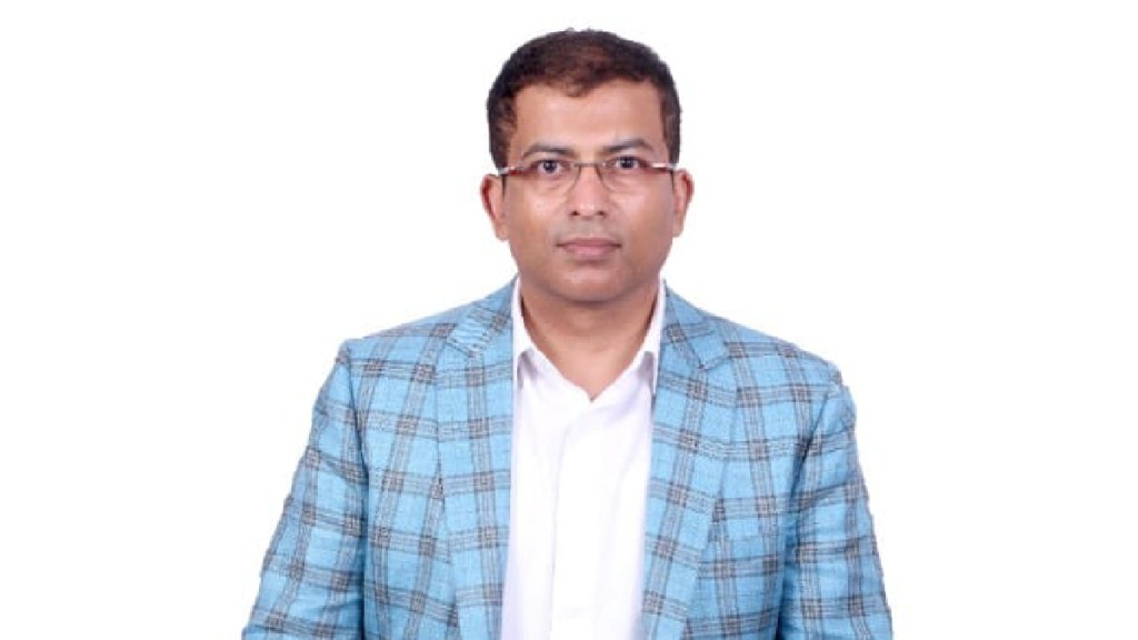 raja debnath