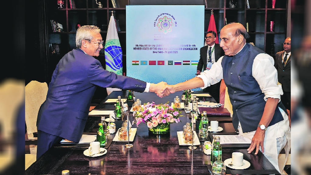 rajnath shingh rajnath shingh