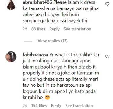 rakhi sawant