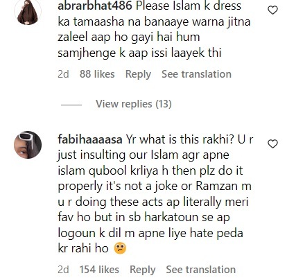 rakhi sawant
