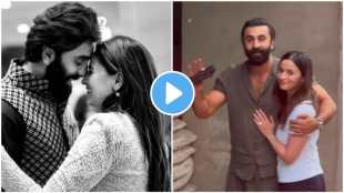 ranbir alia