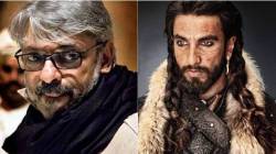 रणवीर सिंग करणार भन्साळींच्या ‘या’ चित्रपटातून धमाकेदार कमबॅक; YRF ने साथ सोडल्यावर अभिनेत्याबद्दल मोठी अपडेट