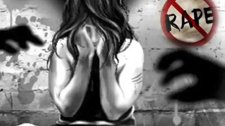 rape case mankhurd
