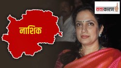 शिवसेनेचा नाशिकमध्ये महिला मेळावा, रश्मी ठाकरे यांना विनंती