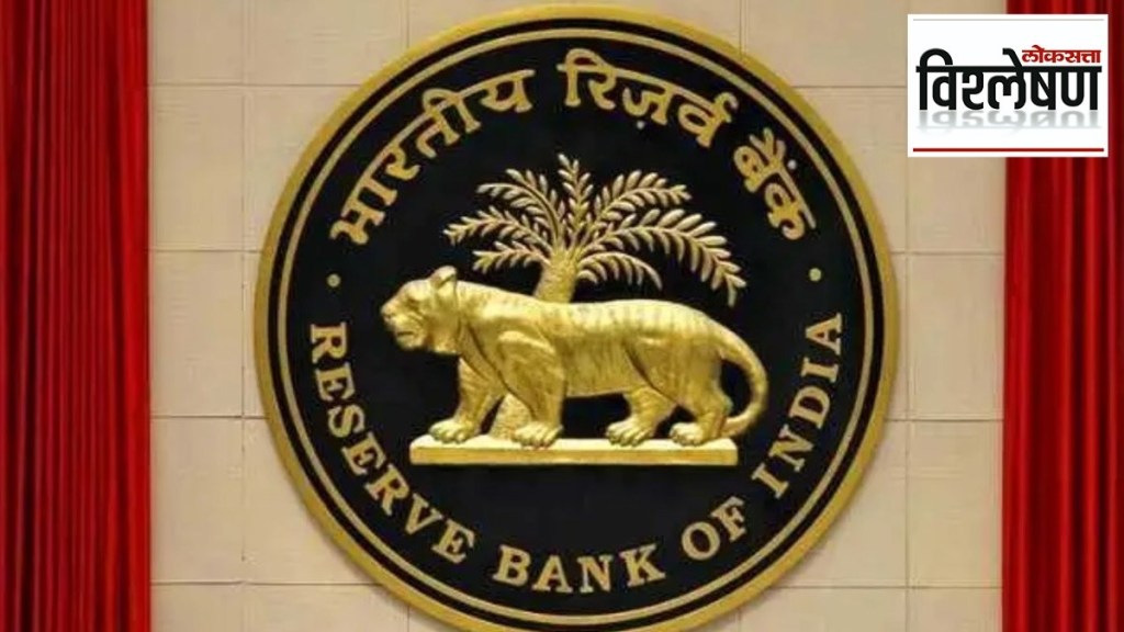 rbi explainer rbi explainer