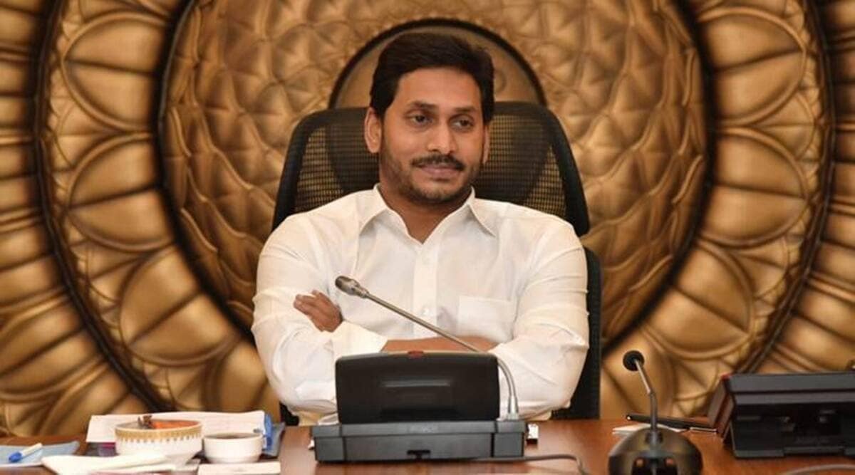 most richest and poorest chief ministers list in india