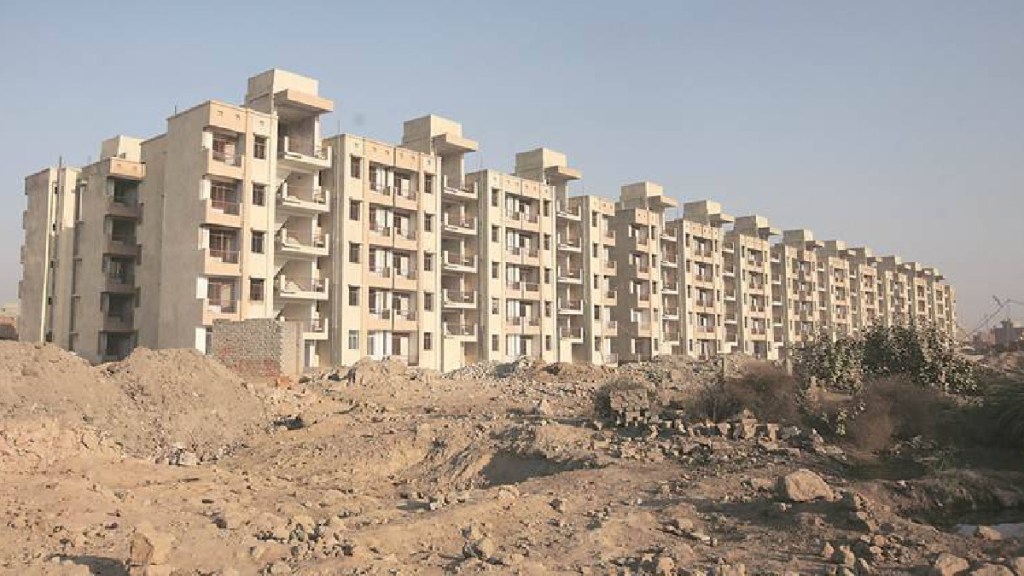 mumbai, defence establishment, redevelopment, planning, authority, circular, projects, redevelopment, defence, atul, bhatkhalkar, bjp, minster, defence, rajnath, singh mumbai, defence establishment, redevelopment, planning, authority, circular, projects, redevelopment, defence, atul, bhatkhalkar, bjp, minster, defence, rajnath, singh