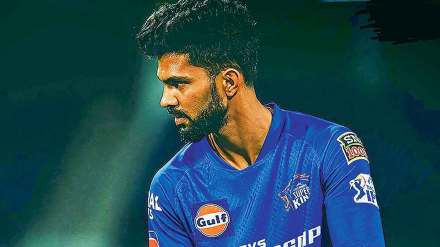 chennai super kings vs rajasthan royals