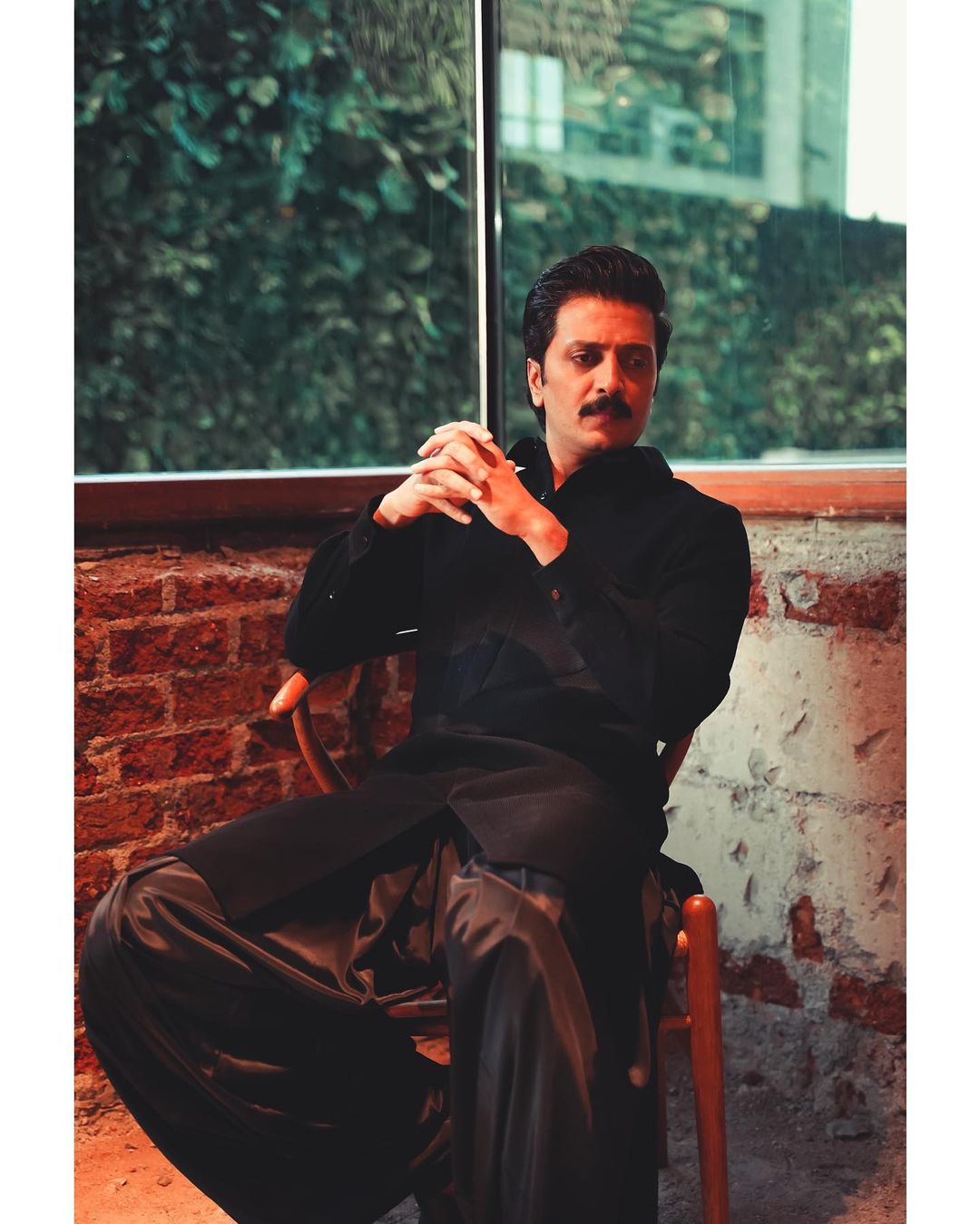 ritesh-deshmukh-photoshoot