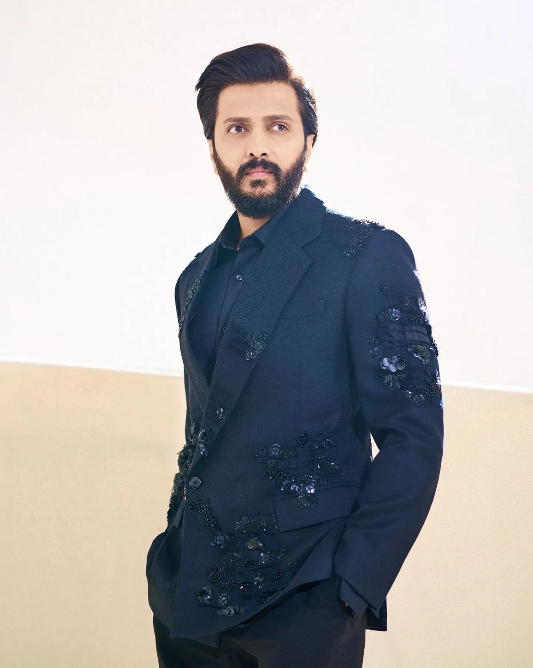 ritesh-deshmukh-photoshoot