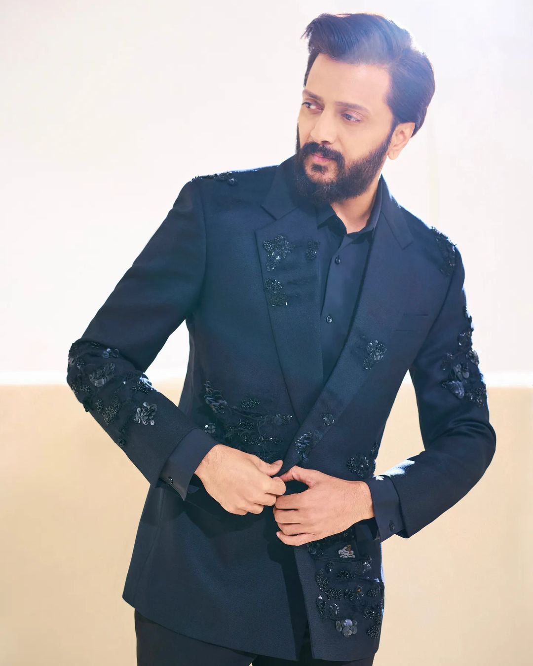 ritesh-deshmukh-photoshoot