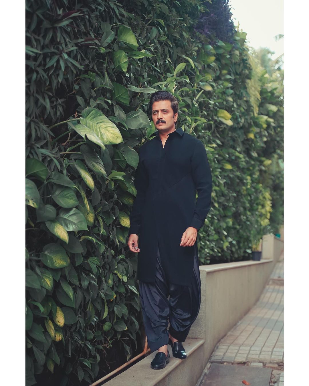 ritesh-deshmukh-photoshoot