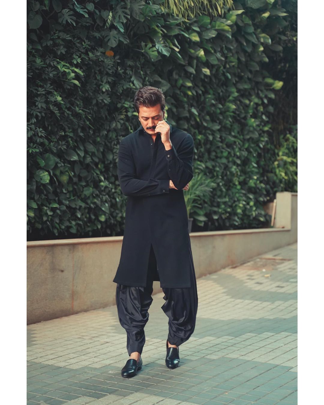 ritesh-deshmukh-photoshoot
