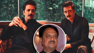 ritesh-deshmukh-photoshoot