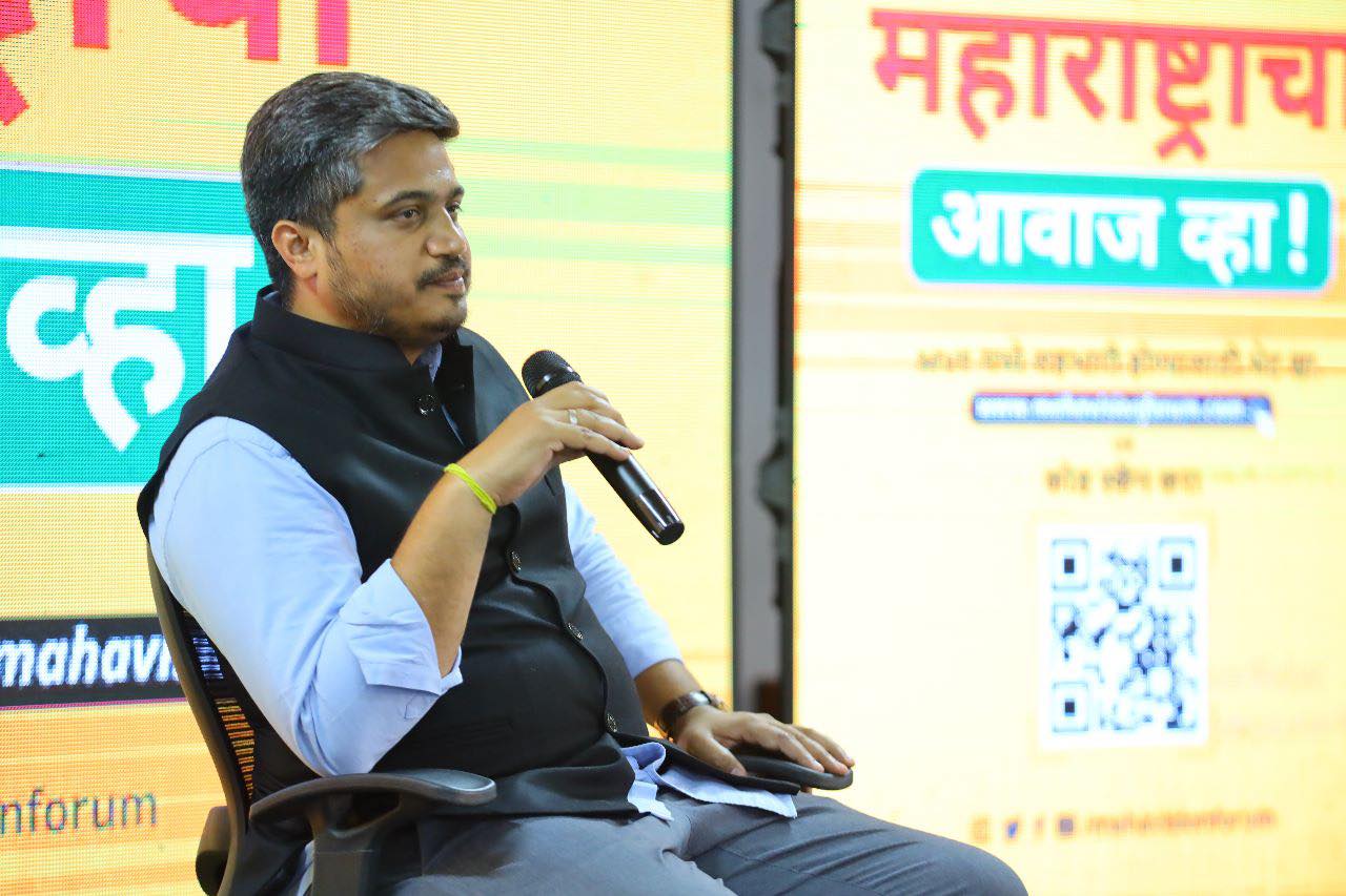 rohit pawar 10