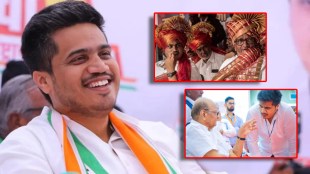 rohit-pawar-on-sharad-pawar
