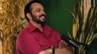 rohit-shetty