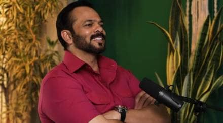 rohit-shetty rohit-shetty