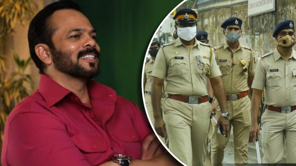 rohit-shetty-on-police-officer rohit-shetty-on-police-officer